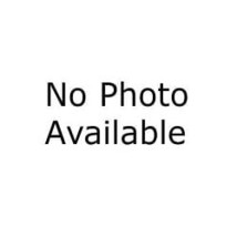 Mayhew 9-3/4&quot; LONG 6-PC HOOK PICK - $54.44