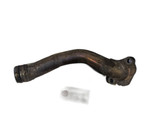 Coolant Crossover Tube From 2010 Nissan Altima  2.5 - $34.95