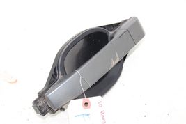10-13 RANGE ROVER Rear Left Driver Side Exterior Door Handle F2450 image 9