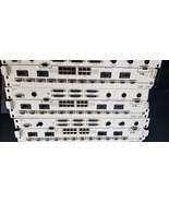 Alcatel-Lucent CC 849111166 Power Distribution Panel Interface Unit CDA ... - $839.52 MXN