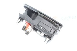 09-11 MAZDA RX-8 ASHTRAY LIGHTER Q8711 image 2