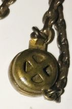 Item image 15