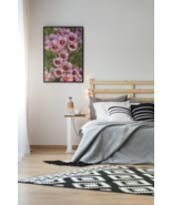 Captured, pink in the wild - $3.95