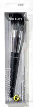 An item in the Health & Beauty category: Rtist Pro Elite 04070 Pointed Foundation Brush Face