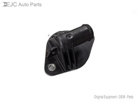 Crankcase Vent Valve For 14-17 Jeep Cherokee  3.2 68083202AC Gas - $19.75