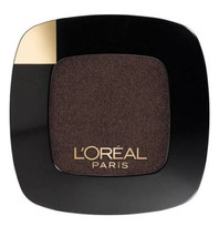 L&#39;Oreal Paris Colour Riche Monos Eyeshadow, Quartz Fume 204 - £8.36 GBP