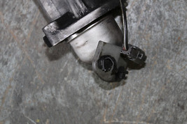 2007-2009 NISSAN 350Z STARTER MOTOR  R1223 image 4