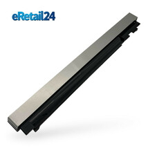 OEM Samsung Microwave Vent Grille Assy DE94-02408B DE64-02450A - $34.19