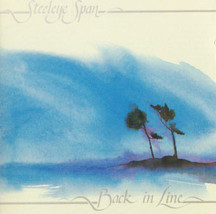 Steeleye span back in line thumb200