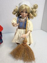 Item image 14