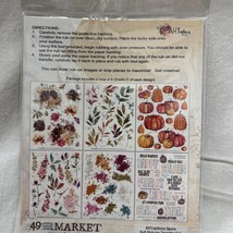 Item image 15