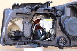 08-11 Land Rover LandRover LR2 Xenon Headlight Head Light Passenger Right RH  image 8