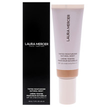 Tinted Moisturizer Natural Dewy SPF 30 - 4N Teak by Laura Mercier for Wo... - $33.89