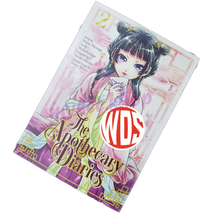 Item image 10
