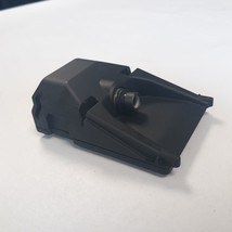 Camera Projector Camera Lane Keep Assist ID 284G3-5EE0A 20-22 Nissan Versa - $74.84