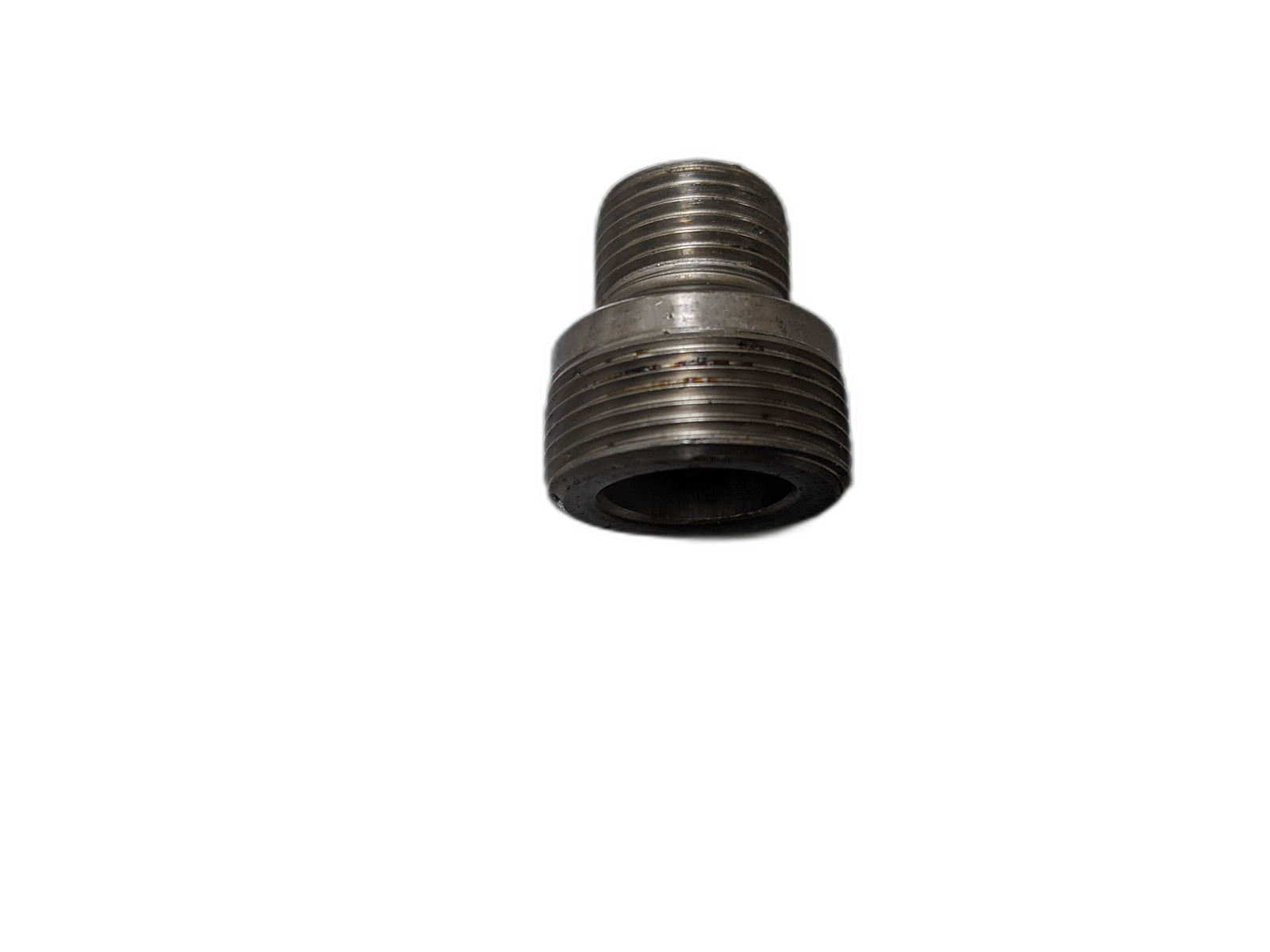 Oil Filter Nut From 2001 Toyota Celica GT-S 1.8 - $19.95