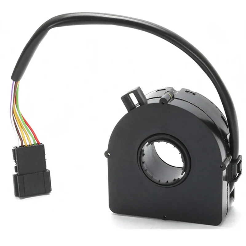 32306793632 NEW Stability Control Steering Angle Sensor for BMW E46 E39 E38 E53 - £135.38 GBP