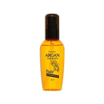 Deoproce Argan Therapy Hair Essence 80ml - $14.00