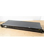 AMX Axcent 2 Integrated Axcess System Master Controller - $35.73 CAD