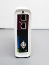 ARRIS SURFboard SB8200 DOCSIS 3.1 Cable Modem image 4