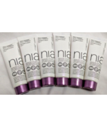LOT OF 6 StriVectin NIA Fully Charged Serum x Moisturizer .35 oz Each No Box - $29.95