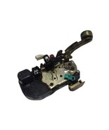 LIBERTY   2005 Lock Actuator 430332**Same Day Shipping***Tested - $70.49