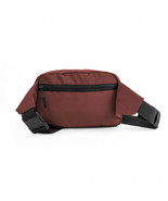 ChicoBag Belt Bag rePETe + Refine with Carabiner Eco-friendly Fanny Pack - $40.76 CAD