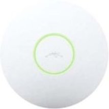 UniFi UAP-LR IEEE 802.11n 300 Mbps Wireless Access Point - ISM Band - £26.58 GBP