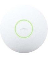 UniFi UAP-LR IEEE 802.11n 300 Mbps Wireless Access Point - ISM Band - $46.20 CAD