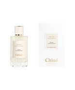 Chloe Atelier Des Fleurs Rosa Damascena 10ml / 0.33oz EDP Spray For Women  - $40.22 CAD
