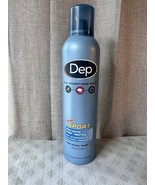 New Dep All Conditions Sport Xtreme Hair Spray With UV Protection 8oz 12... - $734.95 MXN