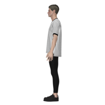 Item image 7