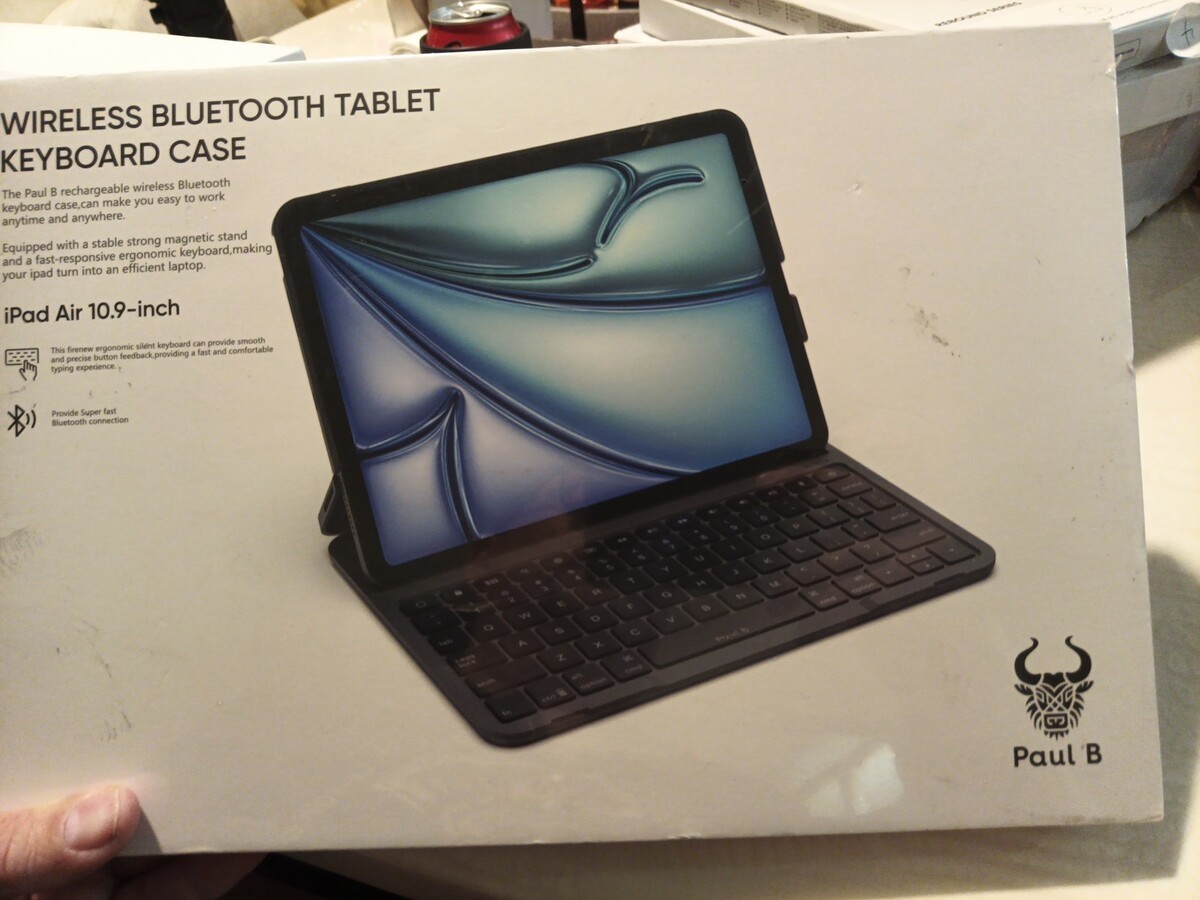 Full-size item image