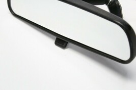2000-2005 TOYOTA CELICA GT GTS REAR VIEW MIRROR J6716 image 2