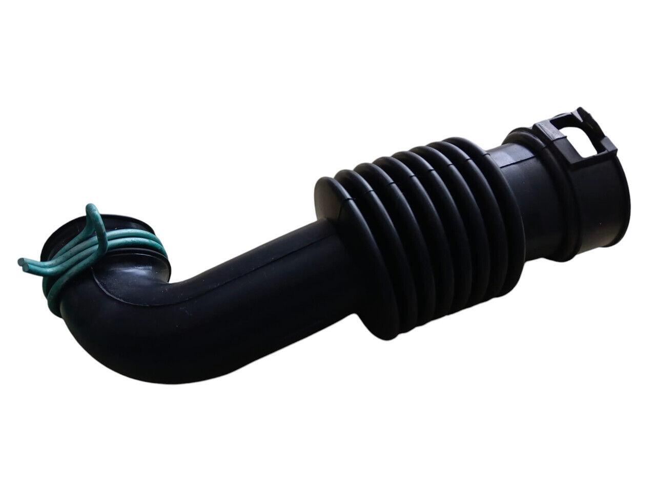 W11316247 Whirlpool Washer Hose WFW5605MW0 - $9.12