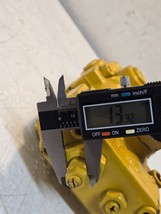 Item image 14