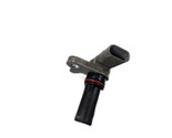 Camshaft Position Sensor From 2018 Ford F-150  2.7 BL3112K073BB Turbo - £15.99 GBP