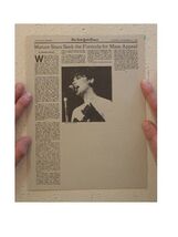 Item image 1 image 1