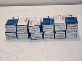 12 Quantity of Ford Screw and Sleeve Brake Shoe Adjusters C8TZ-2A182-B (... - $51.99