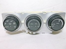 2003..03  NISSAN 350Z.COUPE/  AUTOMATIC /  TEMPERATURE/ CLIMATE/ CONTROLS/ OEM image 3