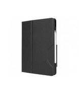 Targus THZ981GL VERSAVU CLASSIC CASE FOR FOR IPAD AIR 13IN (M2) AND IPAD... - $2,814.79 MXN