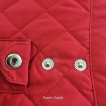 Item image 13