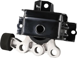 JDMON 1Pcs Right Engine Motor Mount Replacement for Chevrolet Sonic 1.6L, 1.8L - £52.37 GBP