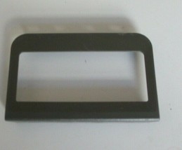 Lcd Holder for Fluke  80 series multimeter - £10.55 GBP