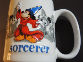 Item image 8