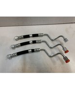 3 OEM CAT 3882622 Hose ASSY Fuel 388-2622 (3 Pack) - $81.41