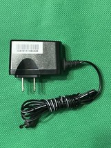 PHILIPS Switching Adapter Charger Model ASUC12A-090080 Fit PD9012/37 PET... - $9.75