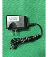 PHILIPS Switching Adapter Charger Model ASUC12A-090080 Fit PD9012/37 PET... - £7.38 GBP