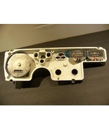 1964 Dodge Dart Instrument Cluster OEM Housing Speedo Temp Alt Gauges 24... - $2,898.80 MXN 1964 Dodge Dart Instrument Cluster OEM Housing Speedo Temp Alt Gauges 24... - $2,898.80 MXN