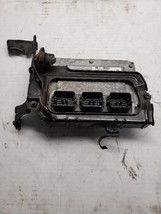 Engine ECM Electronic Module Engine Control 2.4L Fits 09-14 TSX 1325746**MAY ... - $48.79